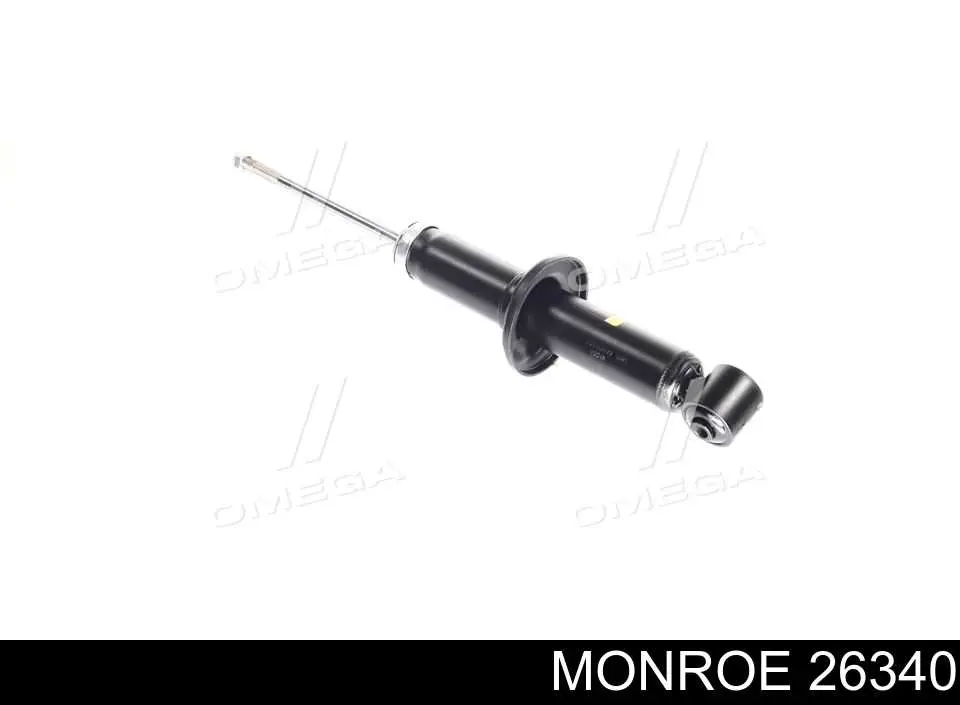 Amortecedor traseiro Monroe 26340 preço, a partir de 56,59 USD