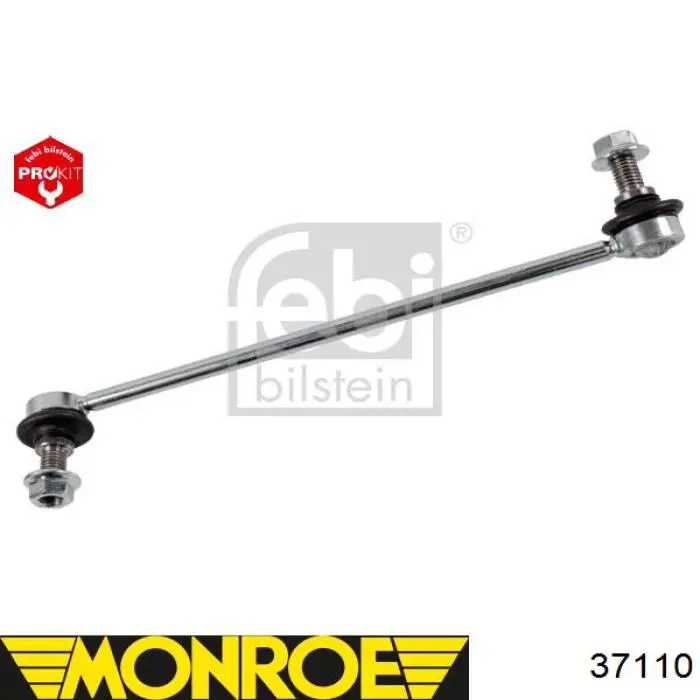 230616 Sachs Amortecedor traseiro