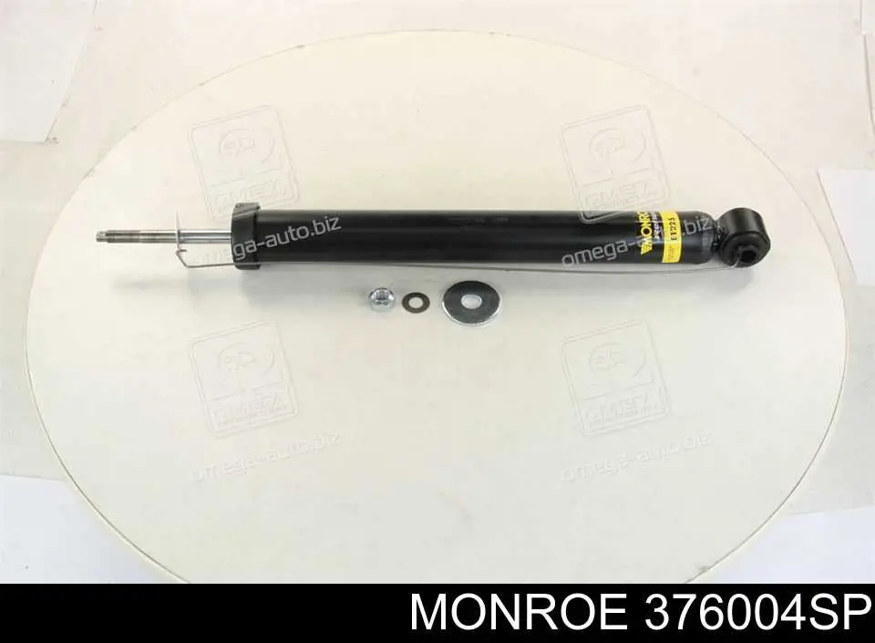Amortecedor traseiro Raiso RS556882 preço, a partir de 37,61 USD