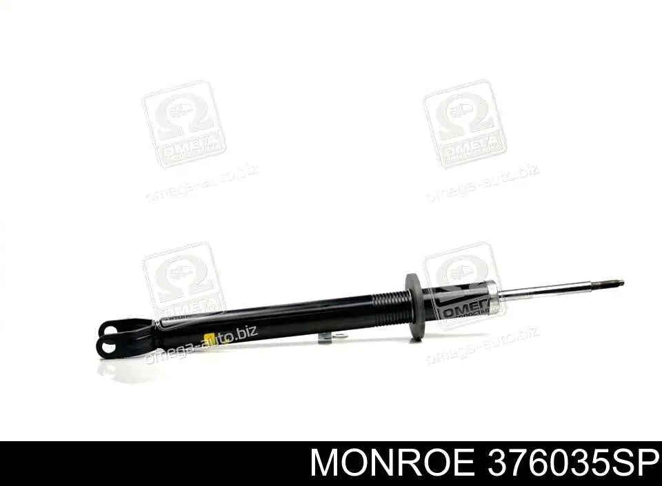 376035SP Monroe Amortecedor dianteiro