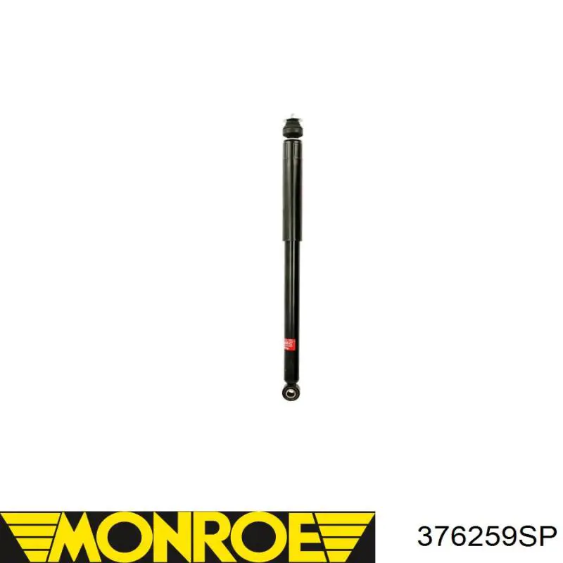  Magneti Marelli 8045G
