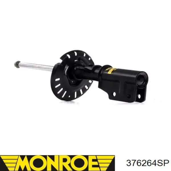 Amortecedor traseiro Bilstein 19313917 preço, a partir de 57,89 USD