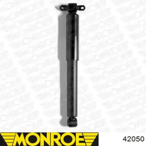 42050 Monroe Amortecedor traseiro