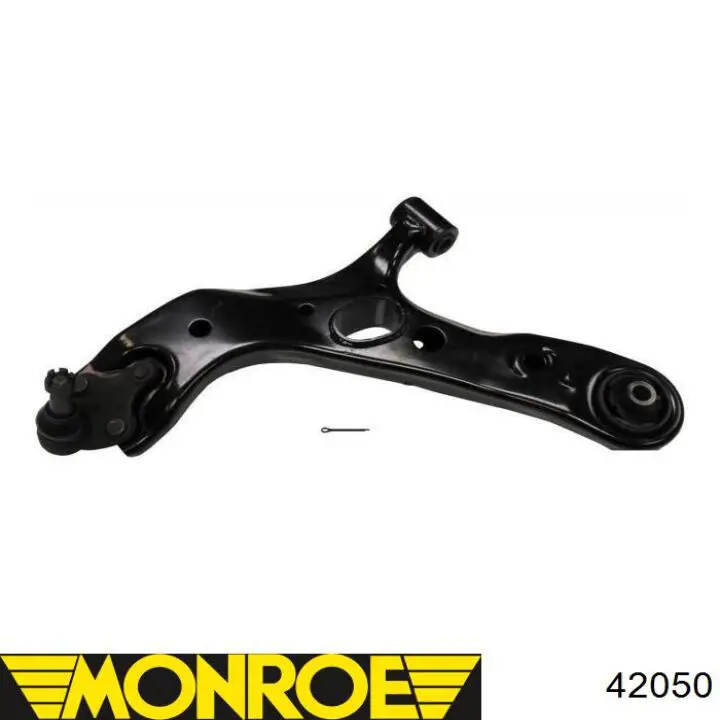 Amortecedor traseiro Monroe 42050 preço, a partir de 39,80 USD