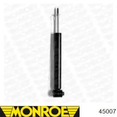 Compre 45007 Monroe Amortecedor traseiro