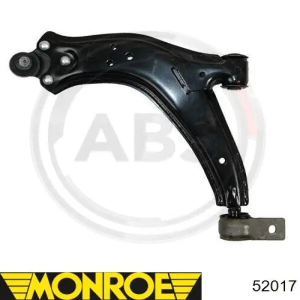  Monroe S5303