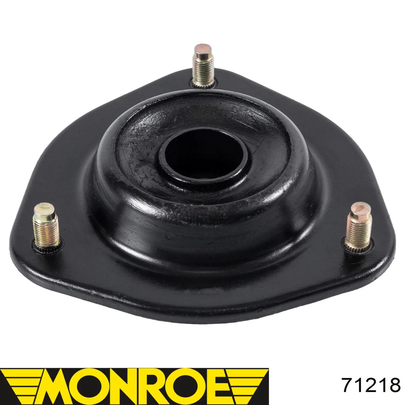 Amortecedor traseiro Sachs 110394 preço, a partir de 45,93 USD