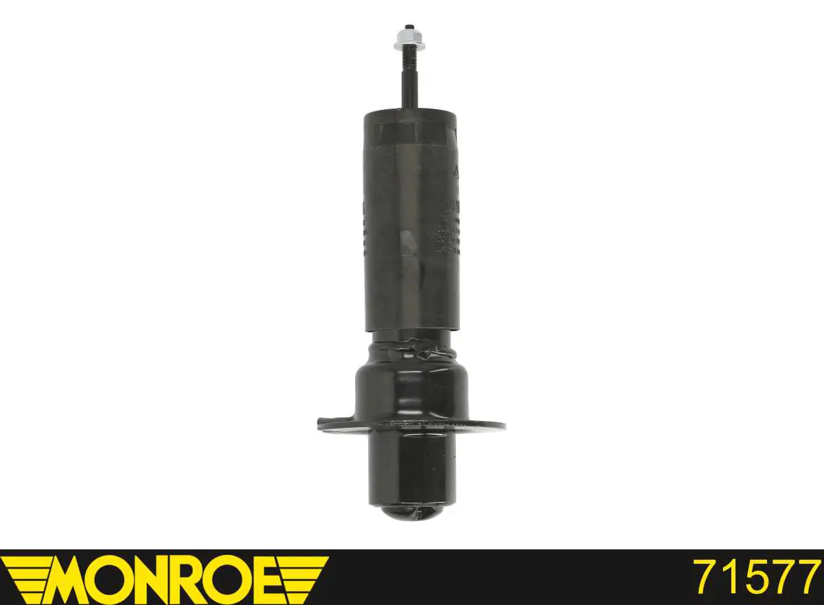 Amortecedor dianteiro Chrysler 52088650AE preço, a partir de 37,70 USD