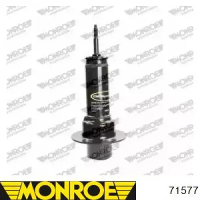 Amortecedor dianteiro Raiso RS331017 preço, a partir de 59,05 USD