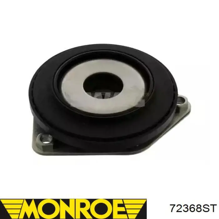 Amortecedor dianteiro esquerdo Chrysler 05168219AD preço, a partir de 64,60 USD