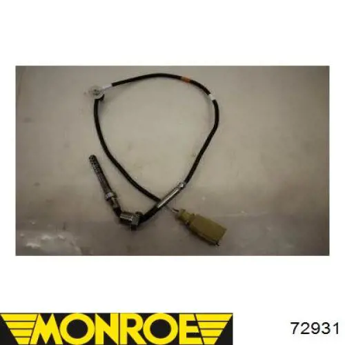 Amortecedor dianteiro esquerdo Chrysler 05274531AF preço, a partir de 102,70 USD