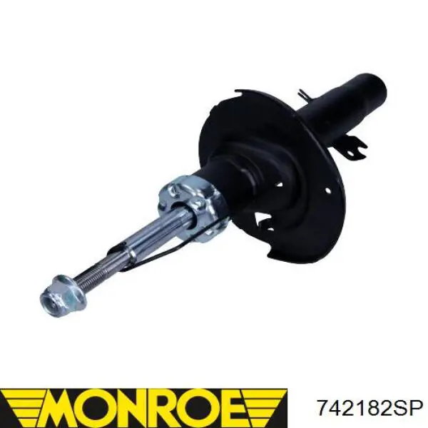 742182SP Monroe Amortecedor dianteiro direito
