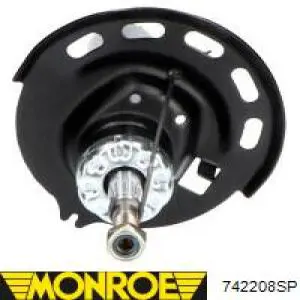 Compre APE018 NTY Amortecedor dianteiro direito