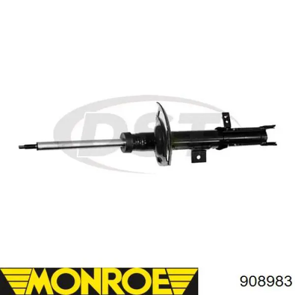  Chrysler 05151024AA preço, a partir de 78,09 USD