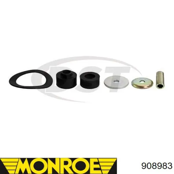 K05151024AA Fiat/Alfa/Lancia 