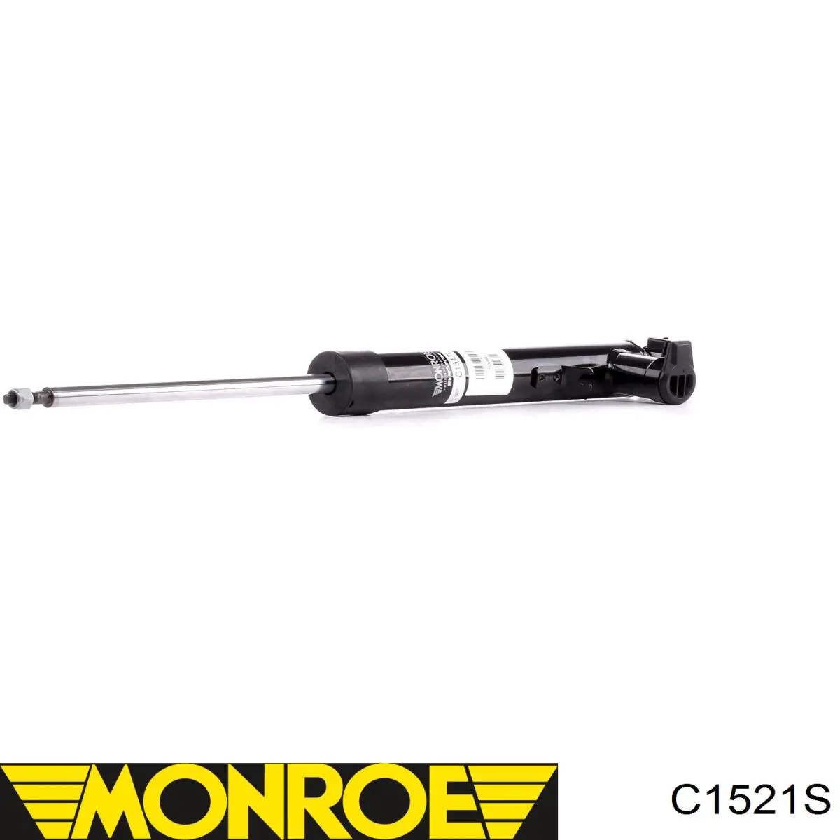 Amortecedor traseiro VAG 3Q0513045AA preço, a partir de 299,65 USD