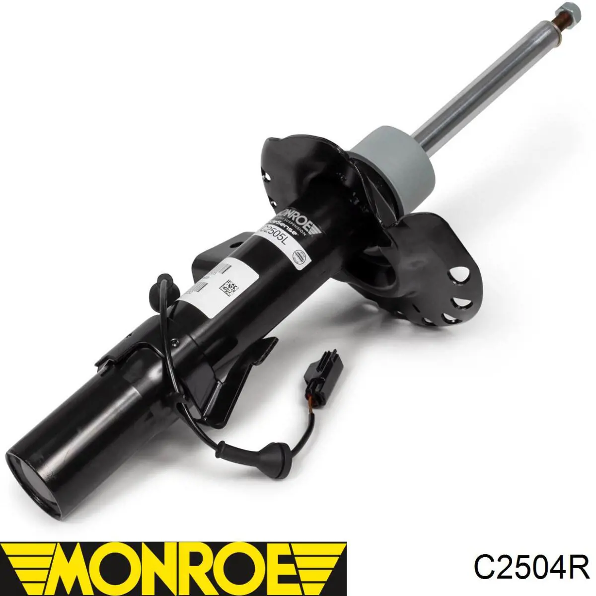 Compre C2504 Monroe Amortecedor dianteiro