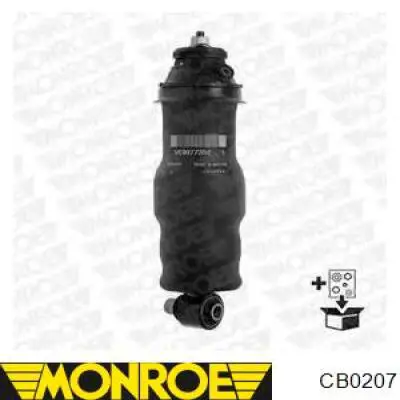  Renault (RVI) 7421430899