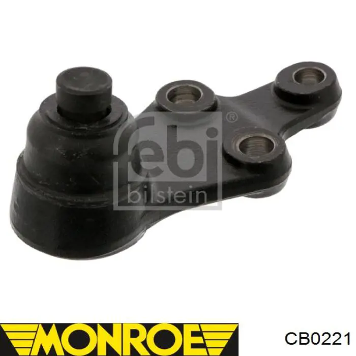 Amortecedor de cabina (TRUCK) DAF 1931023 preço, a partir de 177,78 USD
