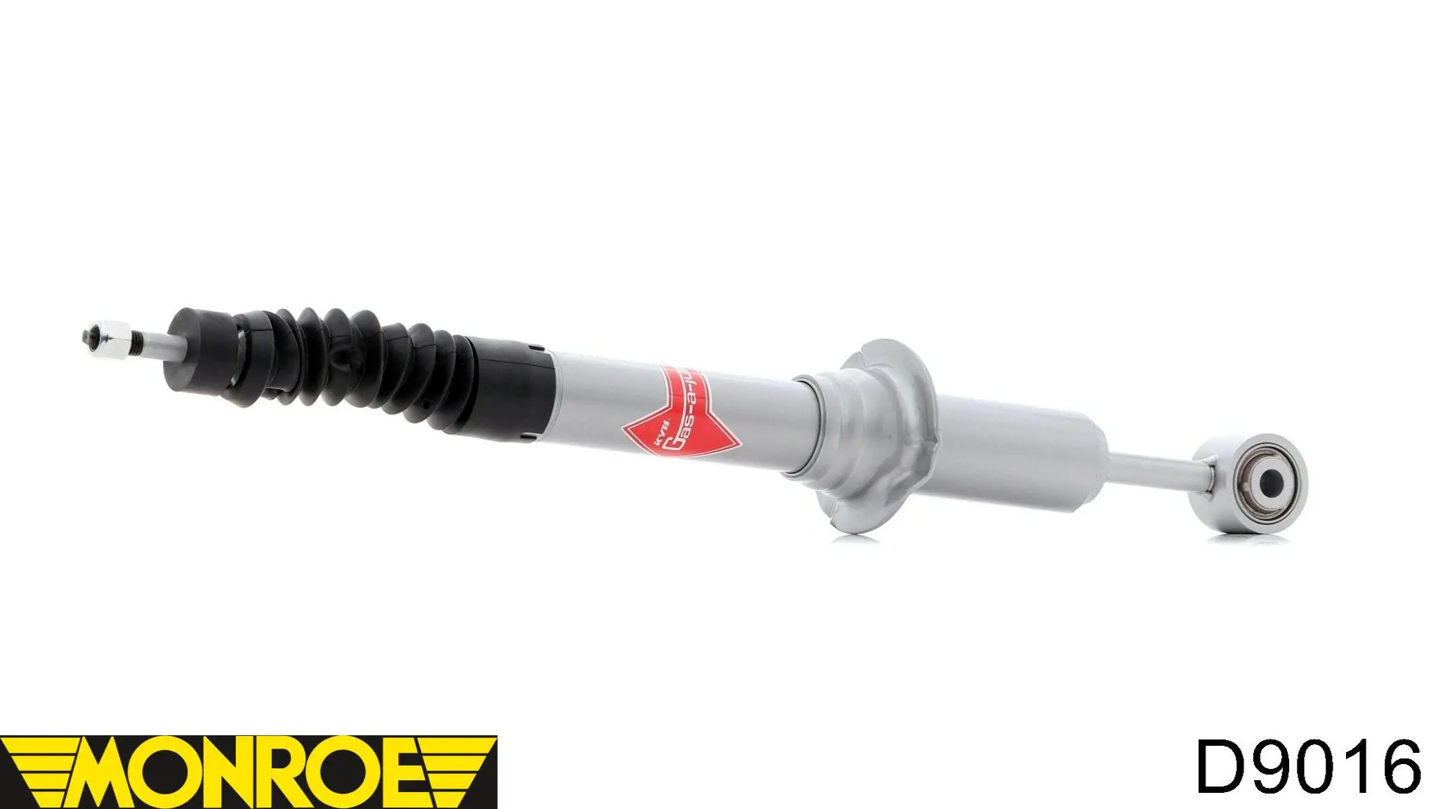 Compre 4851080494 Toyota Amortecedor dianteiro