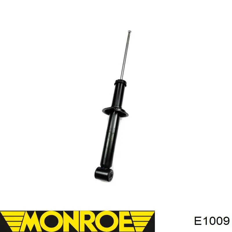 Compre E1009 Monroe Amortecedor traseiro
