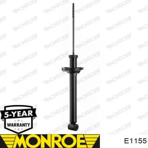  Monroe E1155 preço, a partir de 184,25 USD