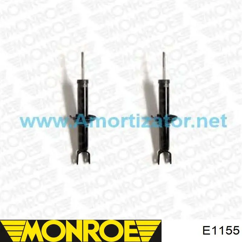  Monroe E1155 preço, a partir de 184,25 USD