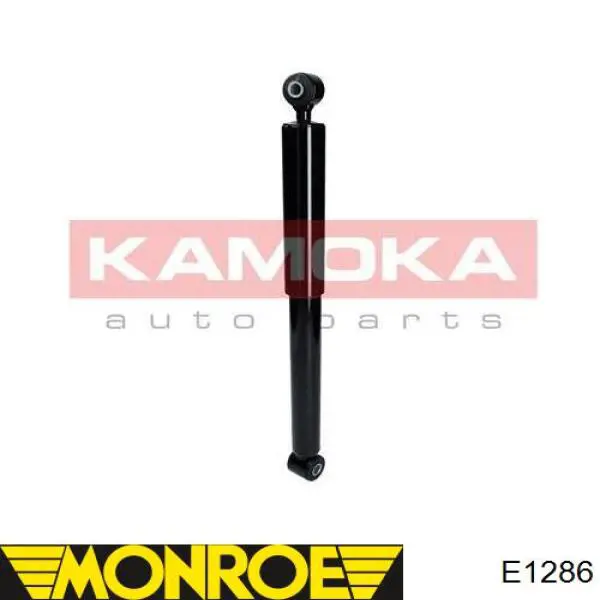 Compre E1286 Monroe Amortecedor traseiro