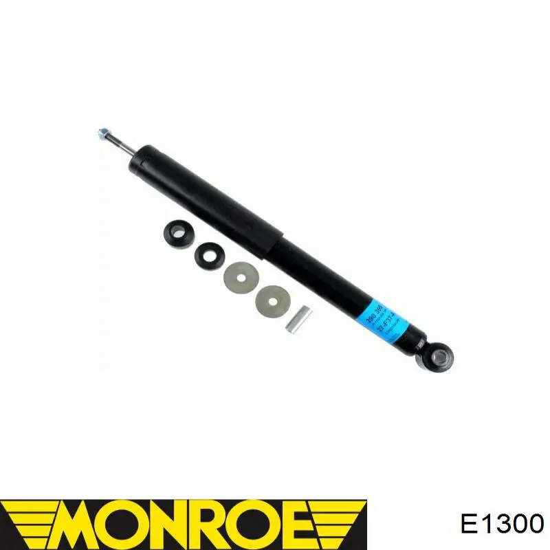 Compre E1300 Monroe Amortecedor traseiro