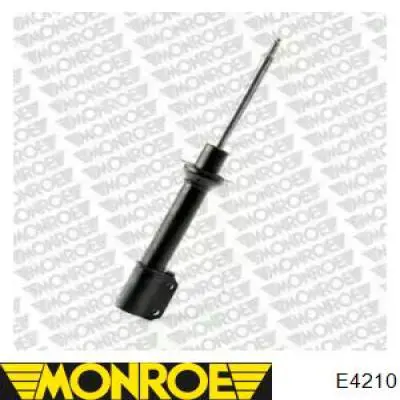 Amortecedor dianteiro Monroe E4210 preço, a partir de 69,22 USD