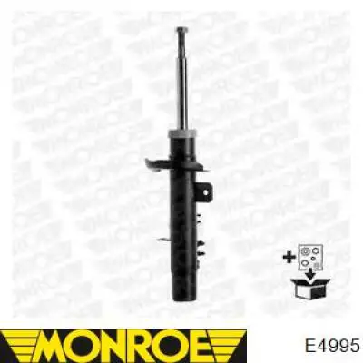  Monroe E4995
