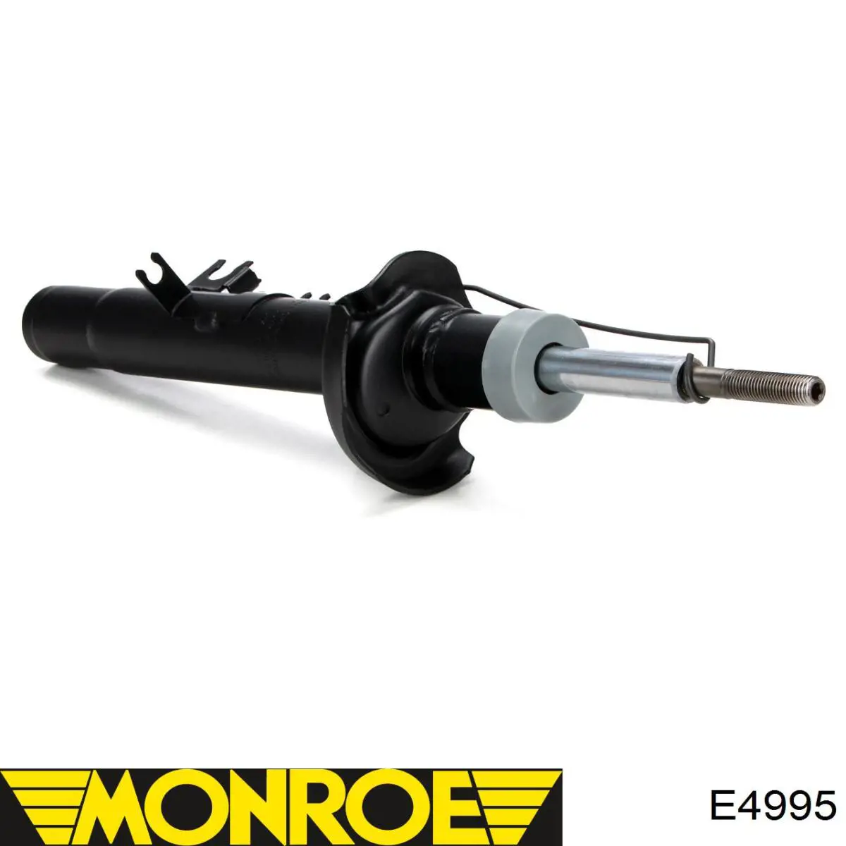 E4995 Monroe Amortecedor dianteiro