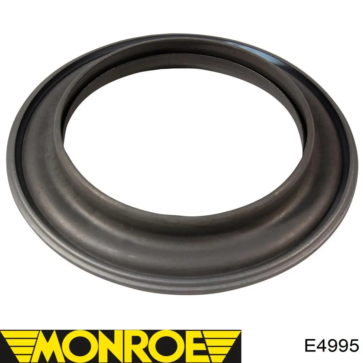 Amortecedor dianteiro Monroe E4995 preço, a partir de  