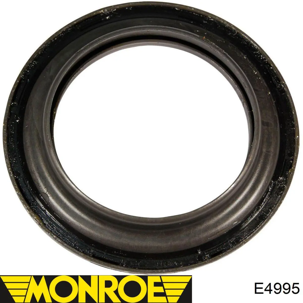 Compre E4995 Monroe Amortecedor dianteiro