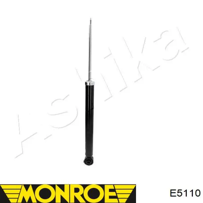 Compre E5110 Monroe Amortecedor traseiro