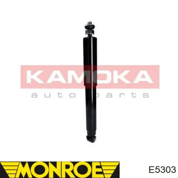 Amortecedor traseiro Monroe S5303 preço, a partir de 111,26 USD