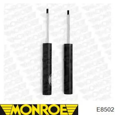 Amortecedor dianteiro Monroe E8502 preço, a partir de 72,48 USD