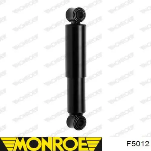 Amortecedor traseiro Wabco 4386010700 preço, a partir de 73,26 USD
