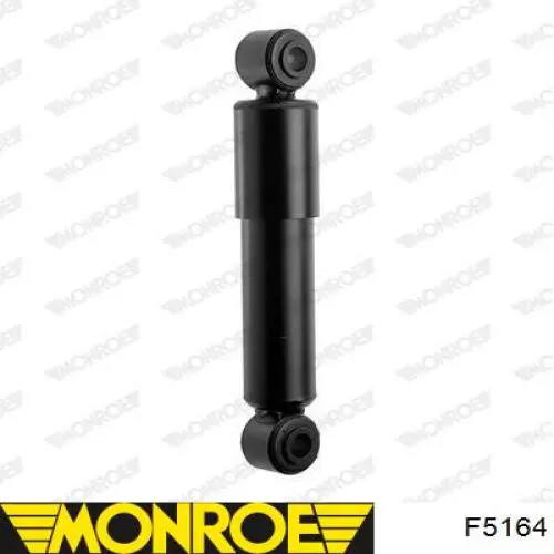 Amortecedor de reboque Magnum Technology M0095 preço, a partir de 96,89 USD