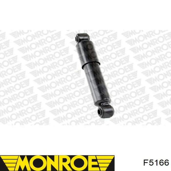 Amortecedor de reboque Sabo 8901052 preço, a partir de 123,33 USD