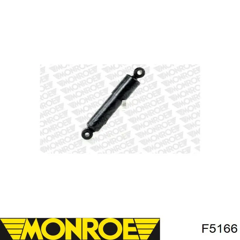 Compre 8901052 Sabo Amortecedor de reboque