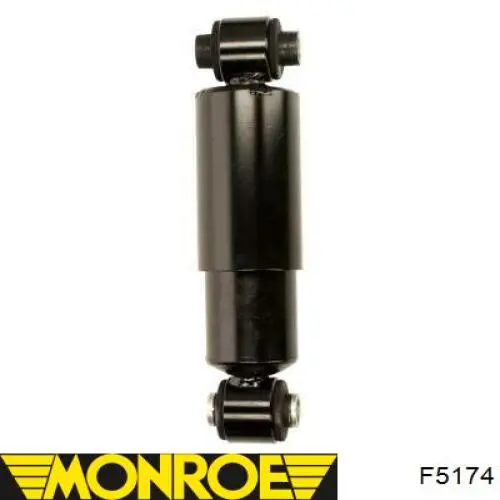 Amortecedor de reboque SAF 2376007002 preço, a partir de 91,62 USD