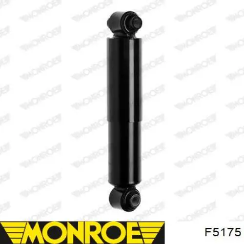 Amortecedor traseiro Rider RD4396040089 preço, a partir de 74,24 USD