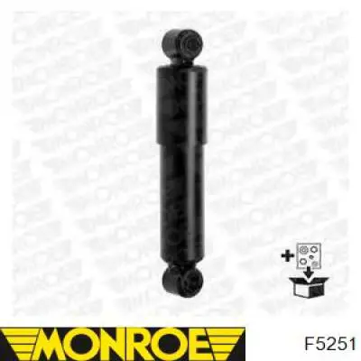 Amortecedor traseiro Sabo 890462 preço, a partir de 98,76 USD