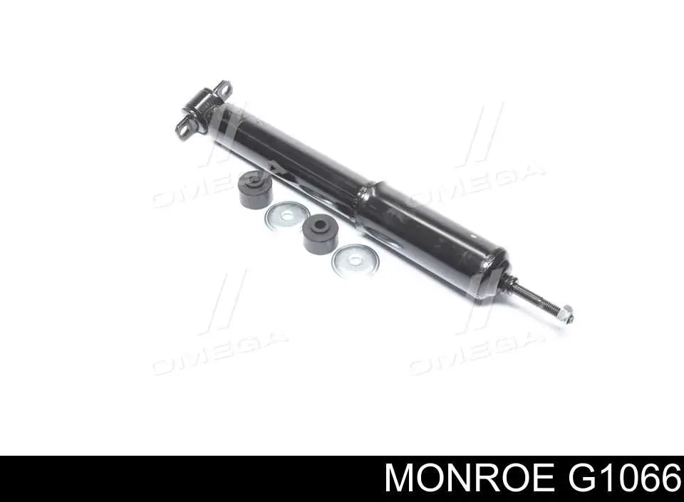 G1066 Monroe Amortecedor dianteiro