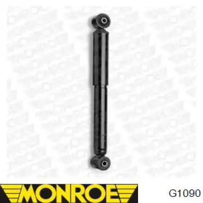Amortecedor traseiro Monroe G1090 preço, a partir de 39,55 USD