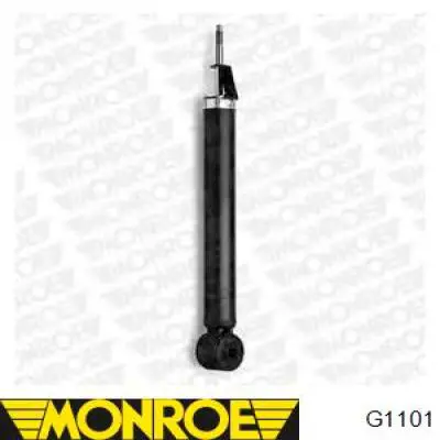 Amortecedor traseiro G1101 Monroe