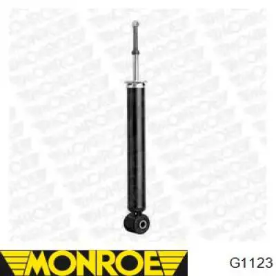 Compre 4162A001 Mitsubishi Amortecedor traseiro