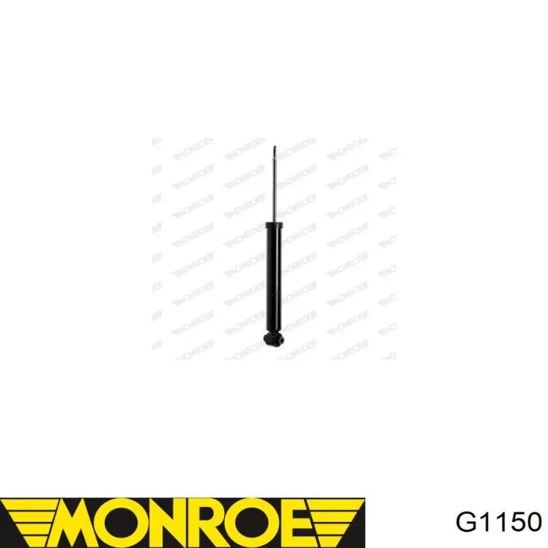 Amortecedor traseiro Koni 82401287 preço, a partir de 68,72 USD