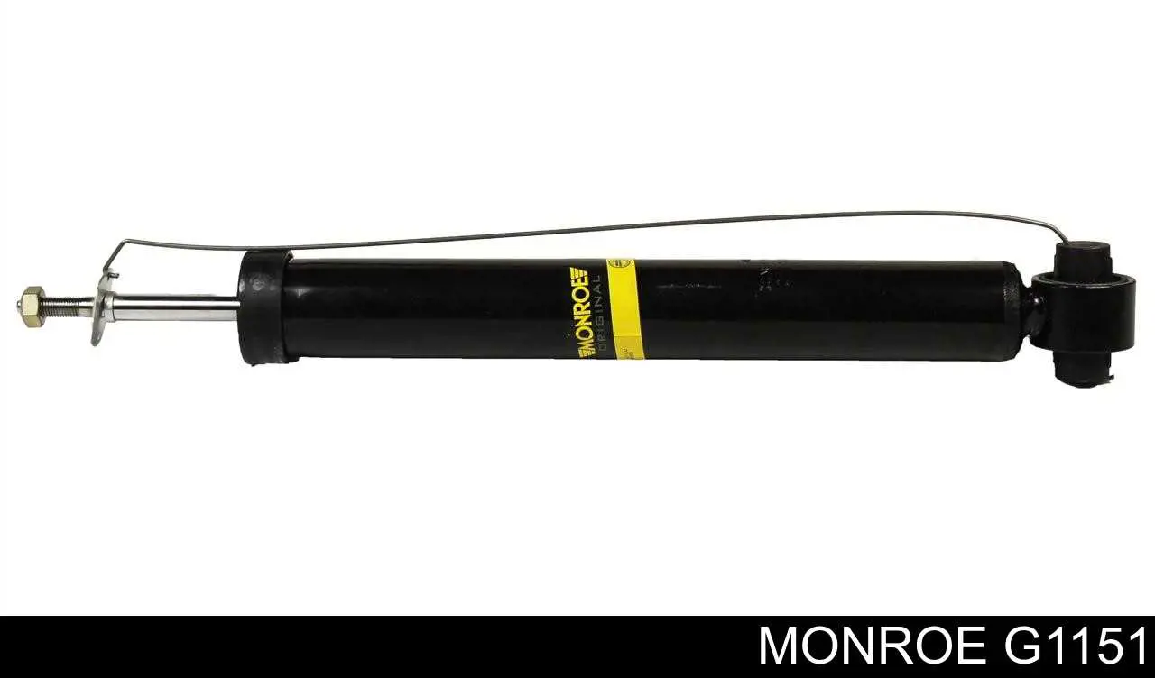 Amortecedor traseiro Koni 82401287 preço, a partir de 68,72 USD